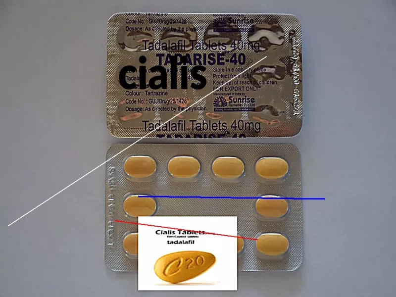 Durée de validité d'une ordonnance de cialis